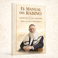 Manual del Rabino